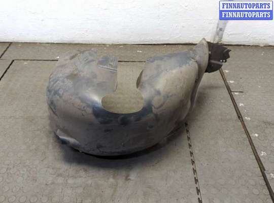 Купить Защита арок (подкрылок) на Citroen C4 2004-2010 Защита арок (подкрылок) CT1159589 на Citroen C4 2004-2010