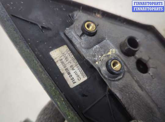 купить Зеркало боковое на Smart Fortwo 1998-2007