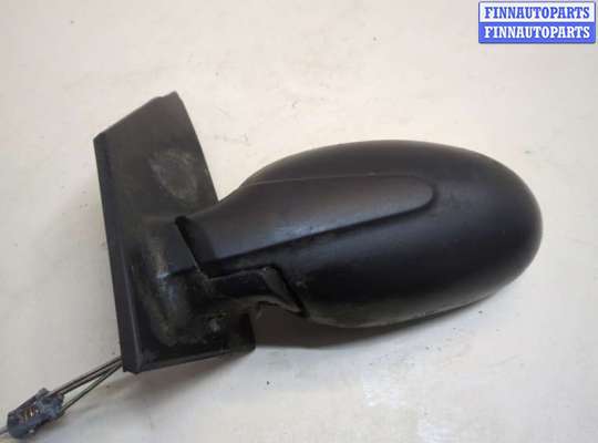 купить Зеркало боковое на Smart Fortwo 1998-2007