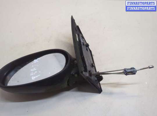 купить Зеркало боковое на Smart Fortwo 1998-2007