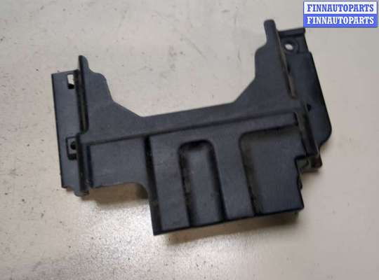 Крышка блока предохранителей FO1933621 на Ford EcoSport 2017-2023