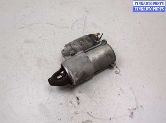 купить Стартер на Opel Astra H 2004-2010