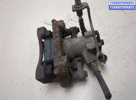 купить Суппорт на Toyota Auris E15 2006-2012