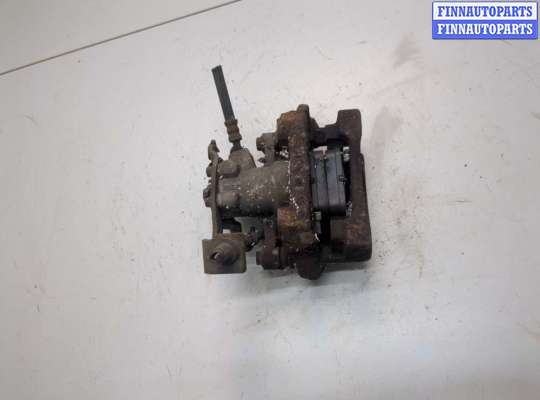 купить Суппорт на Toyota Auris E15 2006-2012