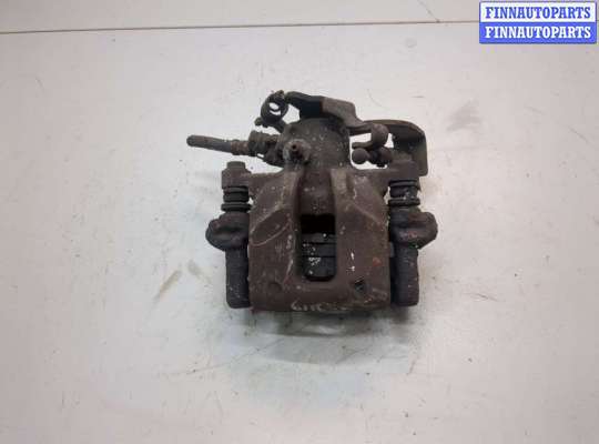 Суппорт TT934199 на Toyota Auris E15 2006-2012