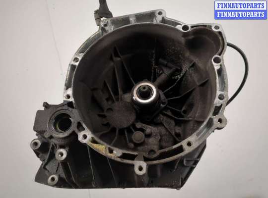купить Кронштейн КПП на Ford Focus 2 2005-2008