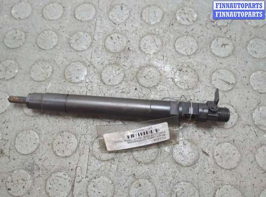 купить Форсунка топливная на Peugeot 508 2010-2018