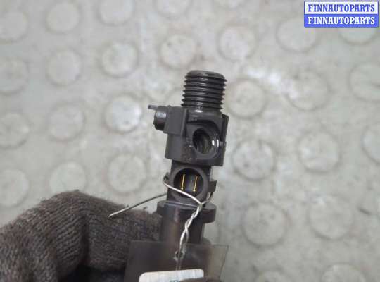 купить Форсунка топливная на Peugeot 508 2010-2018