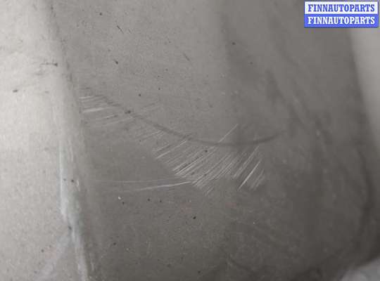 купить Бампер на Nissan Pathfinder 2004-2014