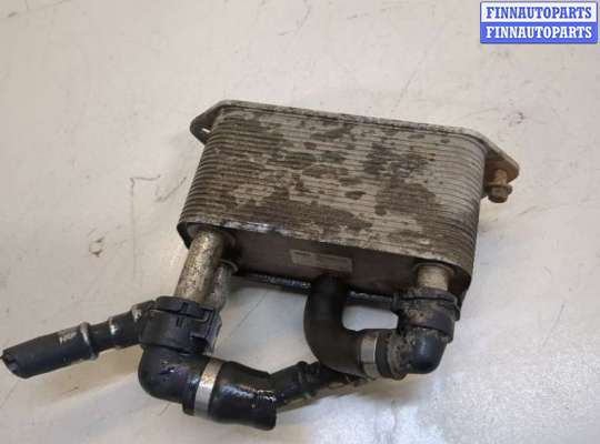 купить Теплообменник на Land Rover Range Rover 3 (LM) 2002-2012