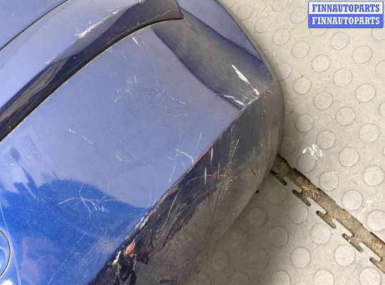 купить Бампер на Opel Astra H 2004-2010