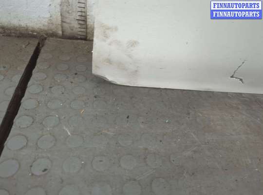 купить Дверь раздвижная на Ford Transit 2000-2006