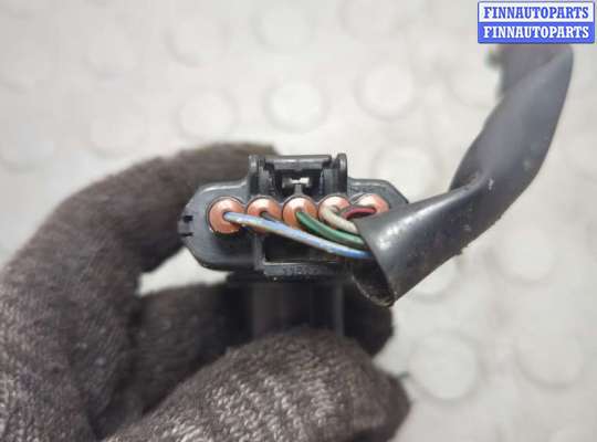 купить Измеритель потока воздуха (расходомер) на Suzuki SX4 2006-2014