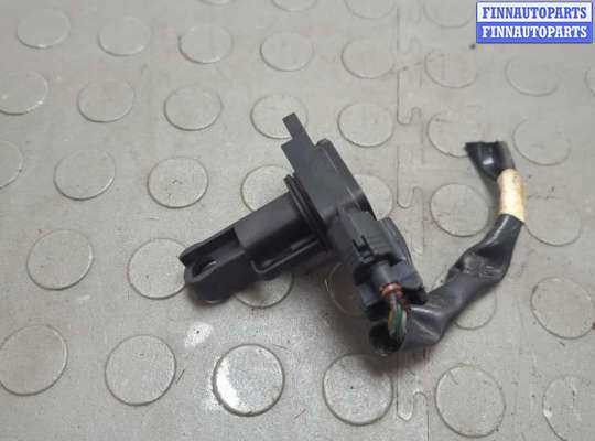 купить Измеритель потока воздуха (расходомер) на Suzuki SX4 2006-2014