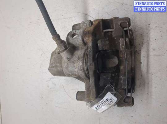 купить Суппорт на Mazda 3 (BK) 2003-2009