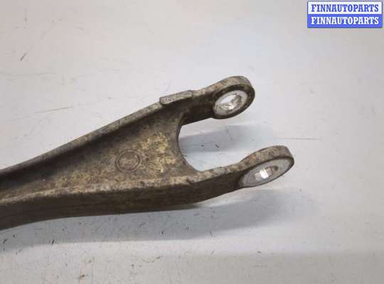 купить Рычаг подвески на Chrysler Pacifica 2003-2008