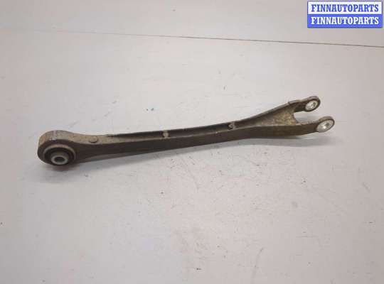 Купить Рычаг подвески на Chrysler Pacifica 2003-2008 Рычаг подвески CRN2739 на Chrysler Pacifica 2003-2008