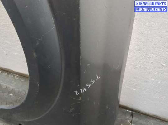 купить Крыло на Opel Signum