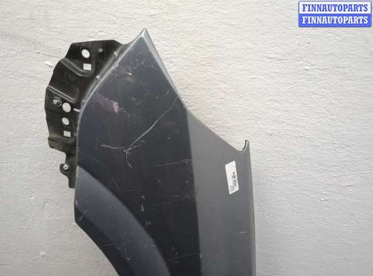 купить Крыло на Opel Signum