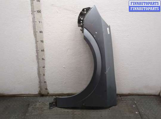 Крыло OP2373455 на Opel Signum