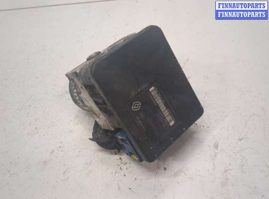купить Блок АБС, насос (ABS, ESP, ASR) на Renault Espace 4 2002-