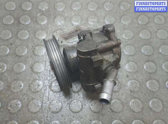 купить Насос гидроусилителя руля (ГУР) на BMW X1 (E84) 2009-2015