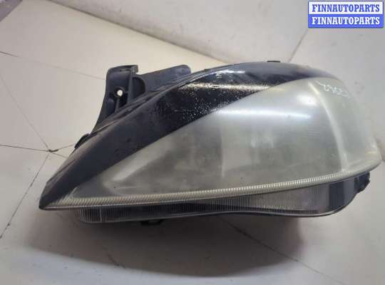 купить Фара (передняя) на Opel Combo 2001-2011