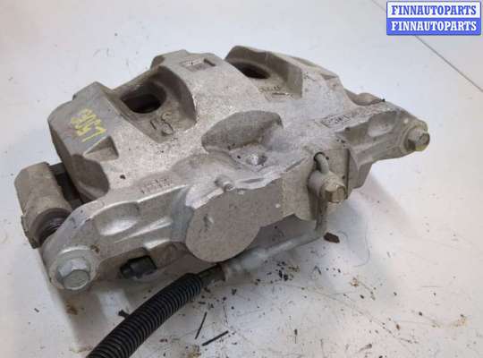 купить Суппорт на Ford Explorer 2019-2025