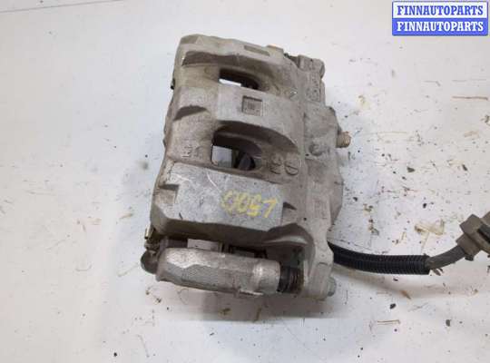 купить Суппорт на Ford Explorer 2019-2025