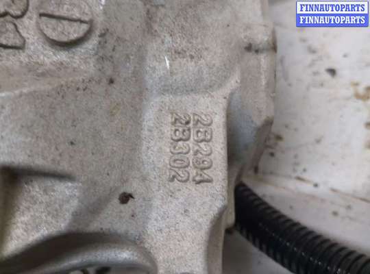 купить Суппорт на Ford Explorer 2019-2025