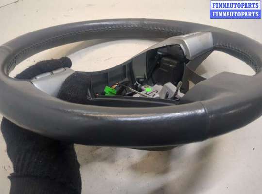 купить Руль на Subaru Tribeca (B9) 2004-2014