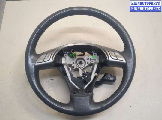купить Руль на Subaru Tribeca (B9) 2004-2014