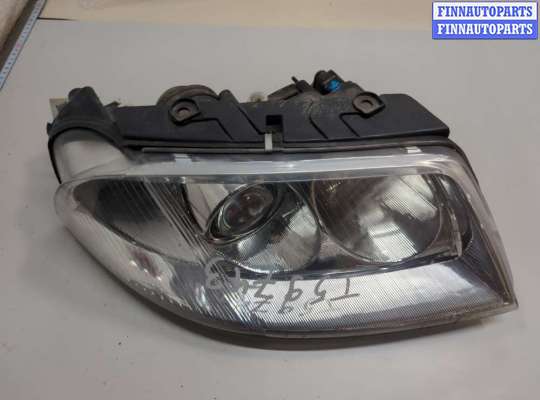 Купить Фара (передняя) на Volkswagen Passat 5 2000-2005 Фара (передняя) VG2769206 на Volkswagen Passat 5 2000-2005