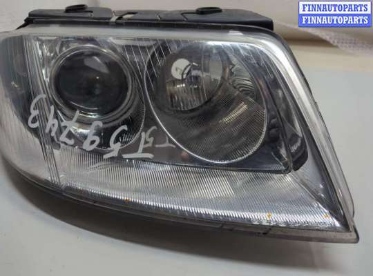 купить Фара (передняя) на Volkswagen Passat 5 2000-2005