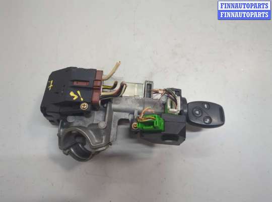 Замок зажигания HD524170 на Honda CR-V 2001-2006