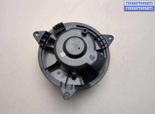 купить Двигатель отопителя (моторчик печки) на Ford Focus 1 1998-2004