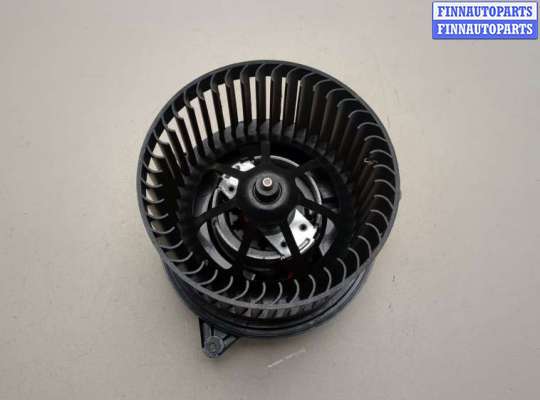 купить Двигатель отопителя (моторчик печки) на Ford Focus 1 1998-2004