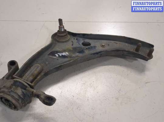 купить Рычаг подвески на Mini Cooper (R56/R57) 2006-2013