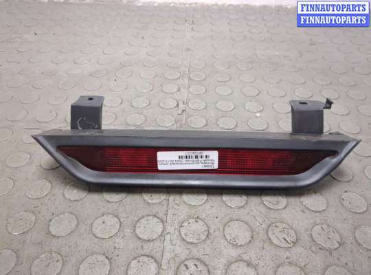 купить Фонарь дополнительный (стоп-сигнал) на Nissan Pathfinder 2004-2014