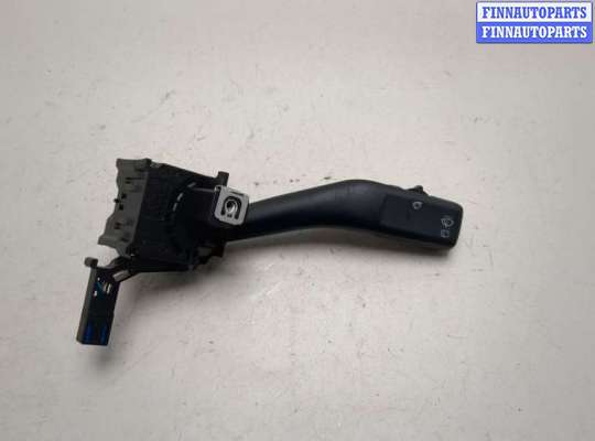Переключатель дворников (стеклоочистителя) VG2752975 на Volkswagen Golf 5 2003-2009