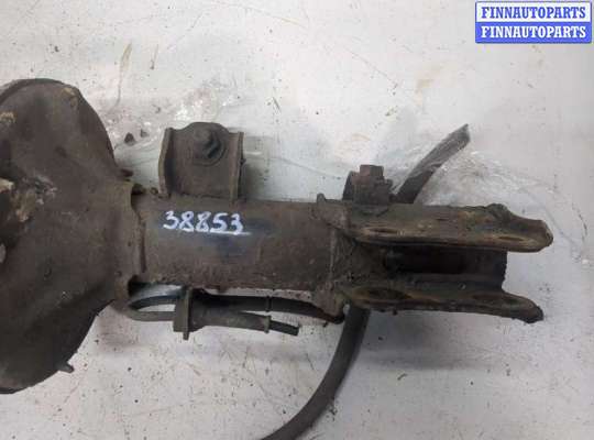 купить Амортизатор подвески на Hyundai Getz 2002-2011