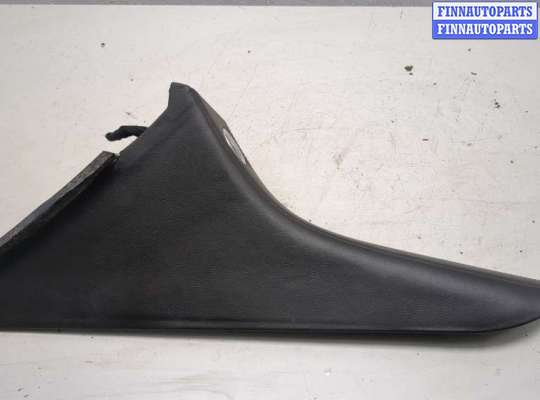 Пластик центральной консоли CD66441 на Cadillac Escalade 4 2014-2020