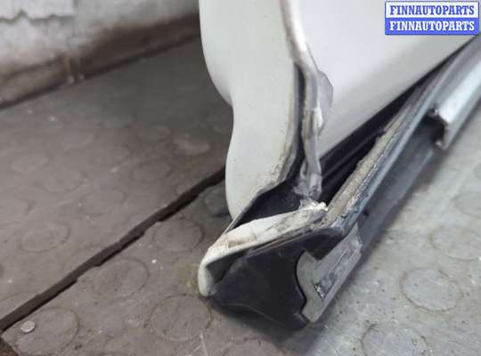 купить Динамик на Infiniti QX70 2013-2018