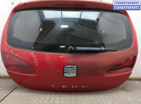 купить Щеткодержатель на Seat Leon 2 2005-2012