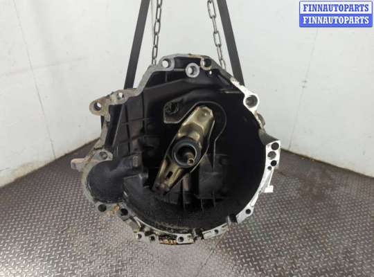 Купить Кронштейн КПП на Audi A4 (B5) 1994-2000 Кронштейн КПП AU1718765 на Audi A4 (B5) 1994-2000