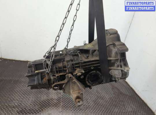 купить Кронштейн КПП на Audi A4 (B5) 1994-2000