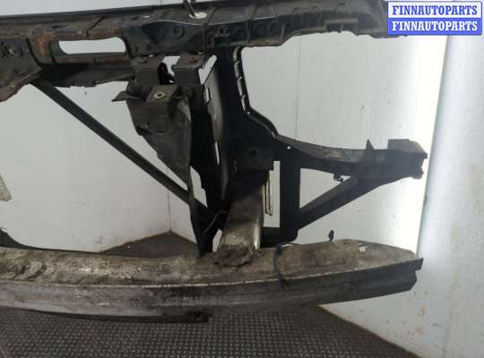 купить Рамка передняя (телевизор) на BMW X3 E83 2003-2010