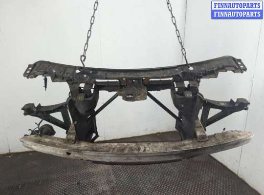 купить Рамка передняя (телевизор) на BMW X3 E83 2003-2010