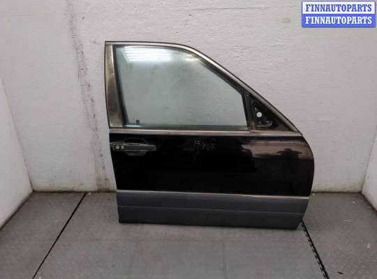 Купить Дверная карта (Обшивка двери) на Mercedes S W140 1991-1999 Дверная карта (Обшивка двери) MB1610739 на Mercedes S W140 1991-1999