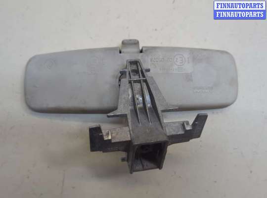 купить Зеркало салона на Renault Laguna 3 2007-2025